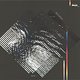 Oneohtrix Point Never: Returnal