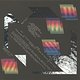 Oneohtrix Point Never: Returnal