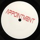 Various Artists: Appointment 2
