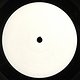 Various Artists: Reality Or Nothing Mixes