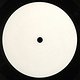Various Artists: Reality Or Nothing Mixes