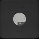Various Artists: Reality Or Nothing Mixes