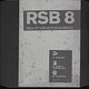 Various Artists: Reality Or Nothing Mixes