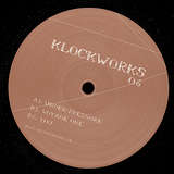 Klockworks: Klockworks 6