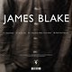 James Blake: Klavierwerke