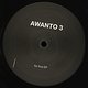 Awanto 3: For Five EP