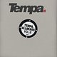 Various Artists: Tempa Allstars Vol. 6
