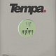Various Artists: Tempa Allstars Vol. 6