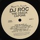 DJ Roc: The Crack Capone