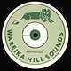 Wareika Hill Sounds: Kumina Mento Rasta
