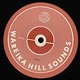 Wareika Hill Sounds: Kumina Mento Rasta