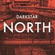 Darkstar: North