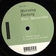 Morning Factory: New Memories