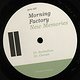 Morning Factory: New Memories