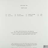 Christopher Rau: Asper Clouds