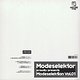Various Artists: Modeselektor Proudly Presents Modeselektion Vol. 01 - The Album