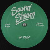 Soundstream: All Night