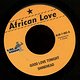 Shinehead: Good Love Tonight