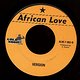 Shinehead: Good Love Tonight