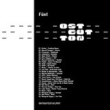 Cover art - Various Artists: Fünf