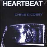 Chris & Cosey: Heartbeat