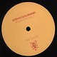 Stefan Goldmann: Remasters Vol. 1