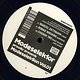 Various Artists: Modeselektor Proudly Presents Modeselektion Vol. 01 - Part 3