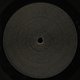 Octane & DLR: Red Tape