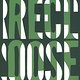 Recloose: Early Works