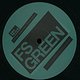 Tom Trago: Voyage Direct - FS Green Remixes