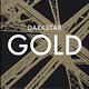 Darkstar: Gold