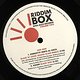 Various Artists: Riddim Box Volume Two