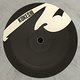 Lung: The Remix 12"