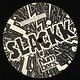 Slackk: Theme EP