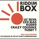 Various Artists: Riddim Box