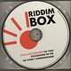 Various Artists: Riddim Box