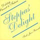 Various Artists: Steppas’ Delight Volume 1