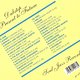 Various Artists: Steppas’ Delight Volume 1