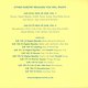Various Artists: Steppas’ Delight Volume 1