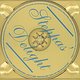 Various Artists: Steppas’ Delight Volume 1