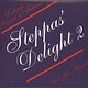 Various Artists: Steppas’ Delight Volume 2