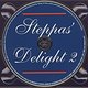 Various Artists: Steppas’ Delight Volume 2