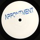 Various Artists: Appointment 3