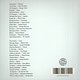 Various Artists: Something Is Wrong — Vintage Recordings From East Africa