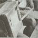 Various Artists: Something Is Wrong — Vintage Recordings From East Africa