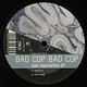 Bad Cop Bad Cop: Bad Reputation EP