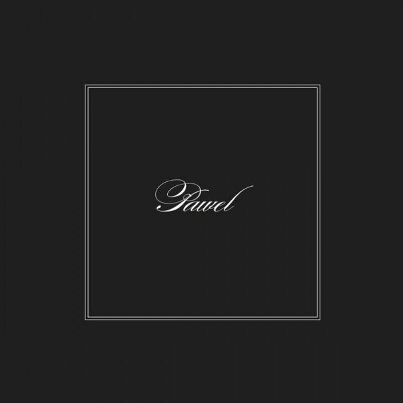Pawel: The Remixes