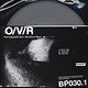 O/V/R: Post-Traumatic Son - The Ben Klock Mixes