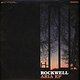 Rockwell: Aria EP