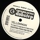 Yellowman: Zungguzungguguzunggueng (Horsepower Productions Remix)